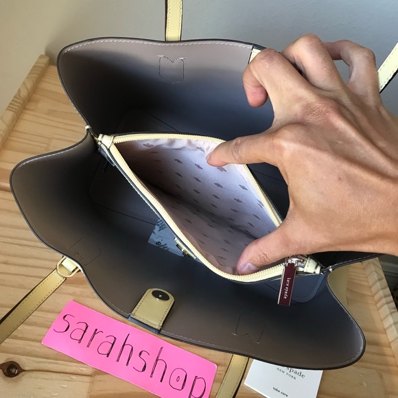 ♠️Kate Spade set - Picture 11 of 16